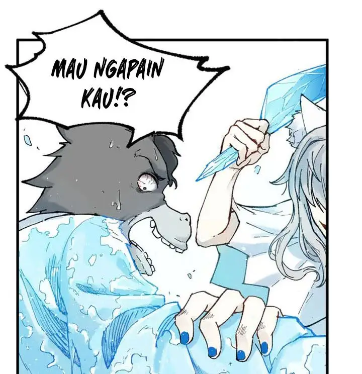image-komik-the-sacred-ruins-chapter-97-0/26