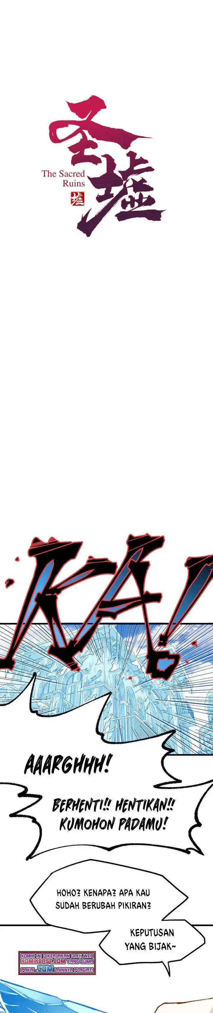 image-komik-the-sacred-ruins-chapter-97-2/26