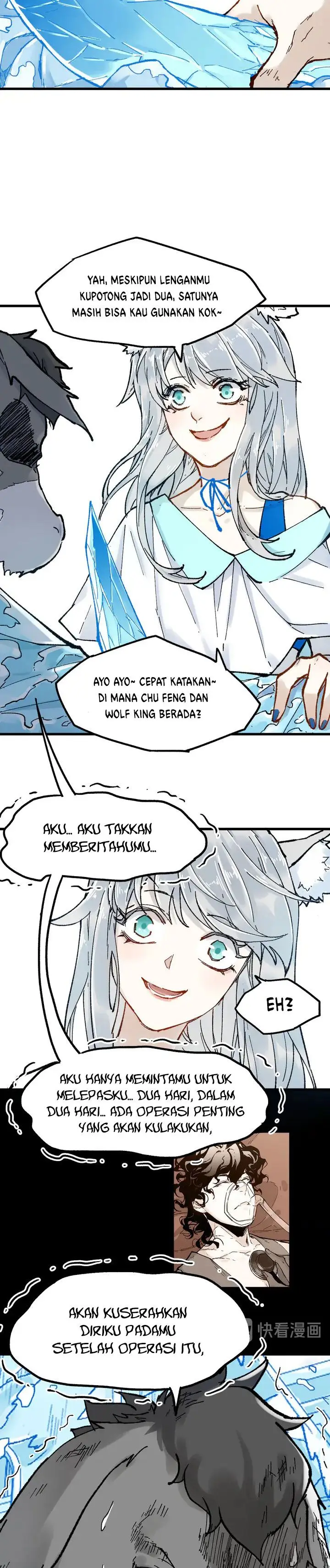 image-komik-the-sacred-ruins-chapter-97-3/26