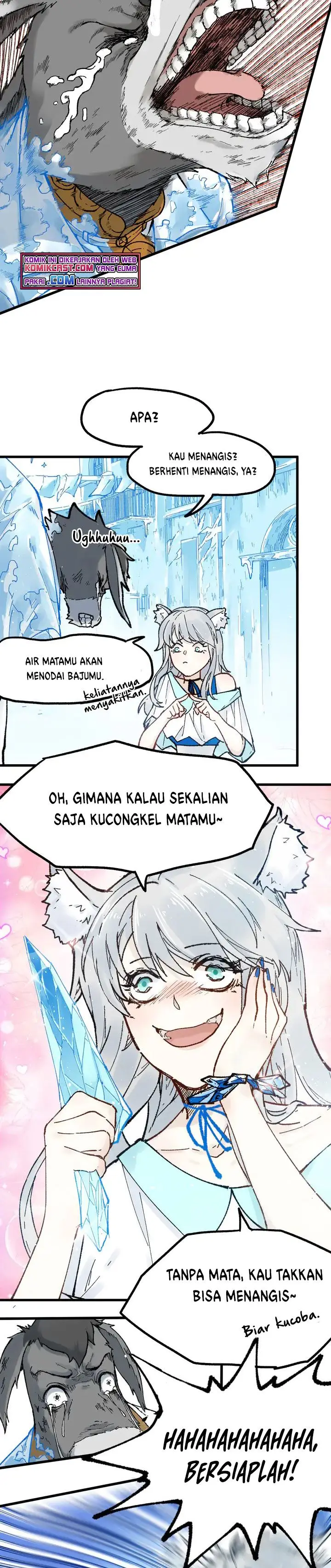 image-komik-the-sacred-ruins-chapter-97-6/26