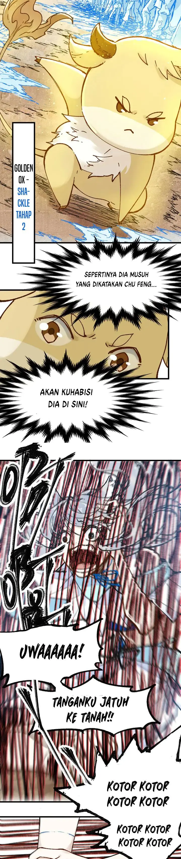 image-komik-the-sacred-ruins-chapter-97-8/26