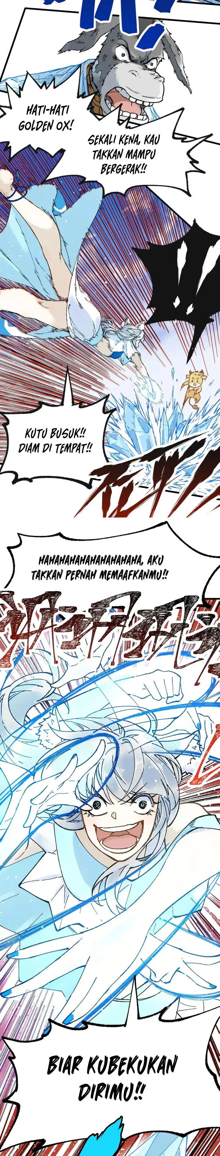 image-komik-the-sacred-ruins-chapter-97-10/26