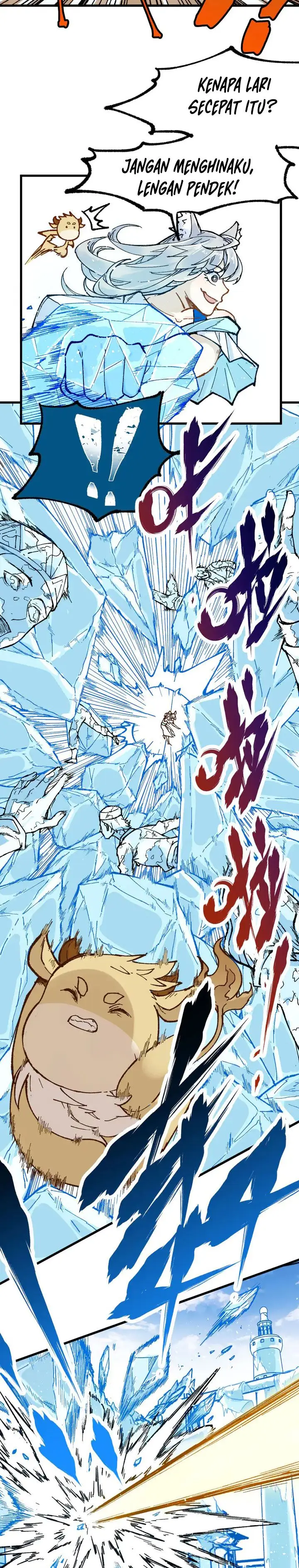 image-komik-the-sacred-ruins-chapter-97-12/26