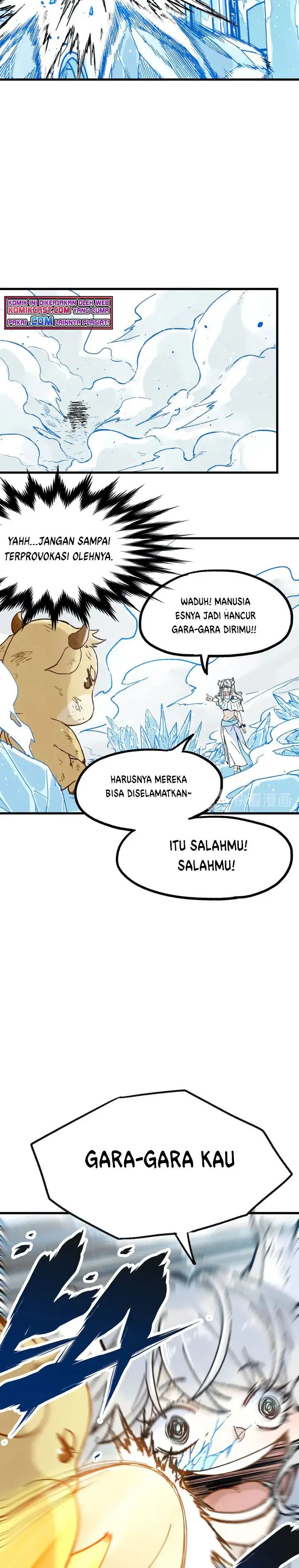 image-komik-the-sacred-ruins-chapter-97-13/26