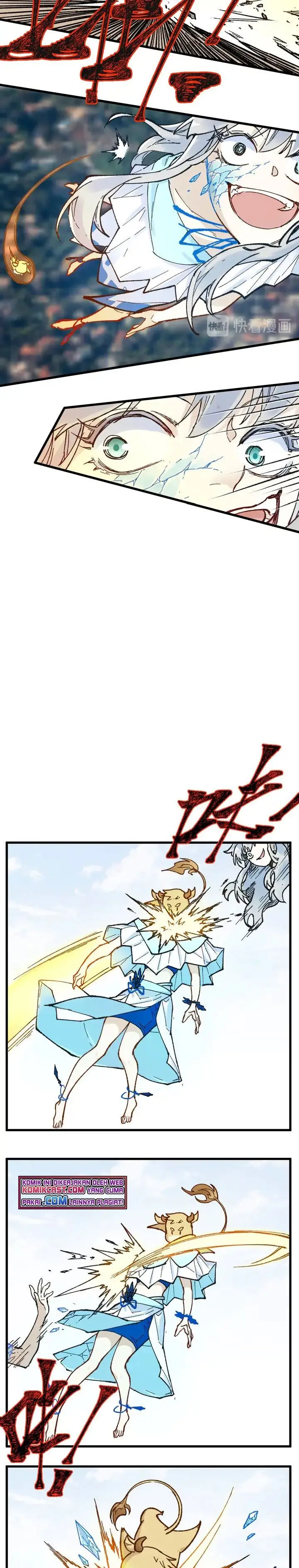 image-komik-the-sacred-ruins-chapter-97-15/26