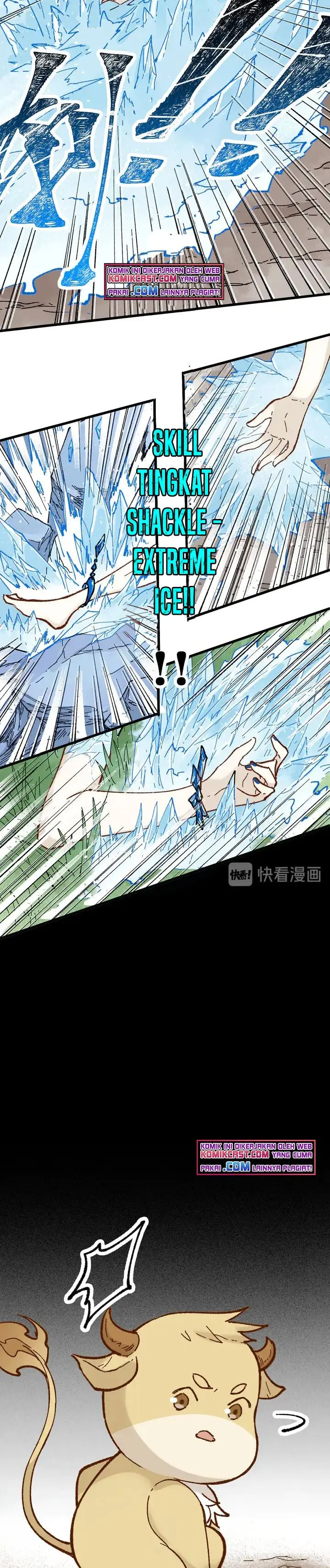 image-komik-the-sacred-ruins-chapter-97-19/26