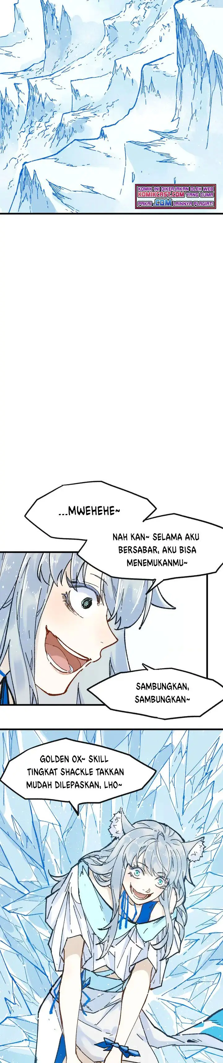 image-komik-the-sacred-ruins-chapter-97-23/26