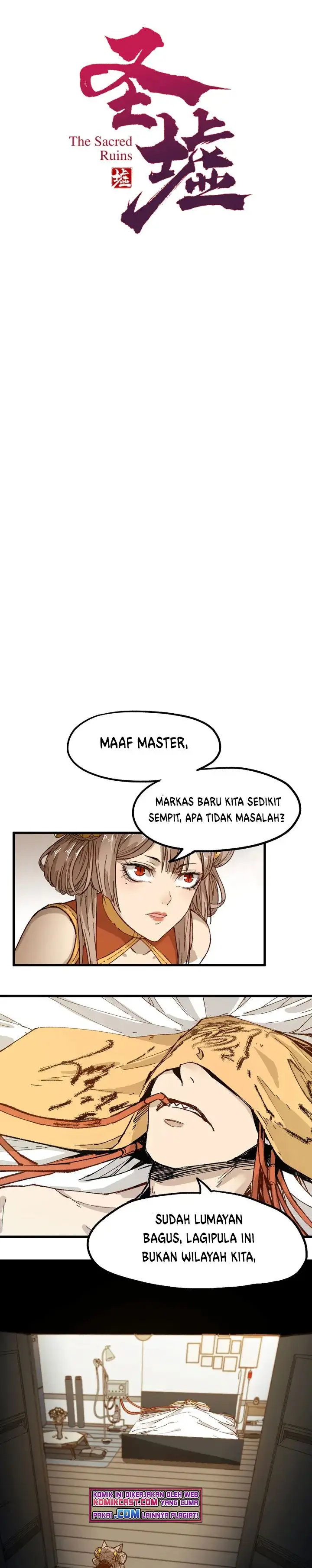 image-komik-the-sacred-ruins-chapter-98-0/26