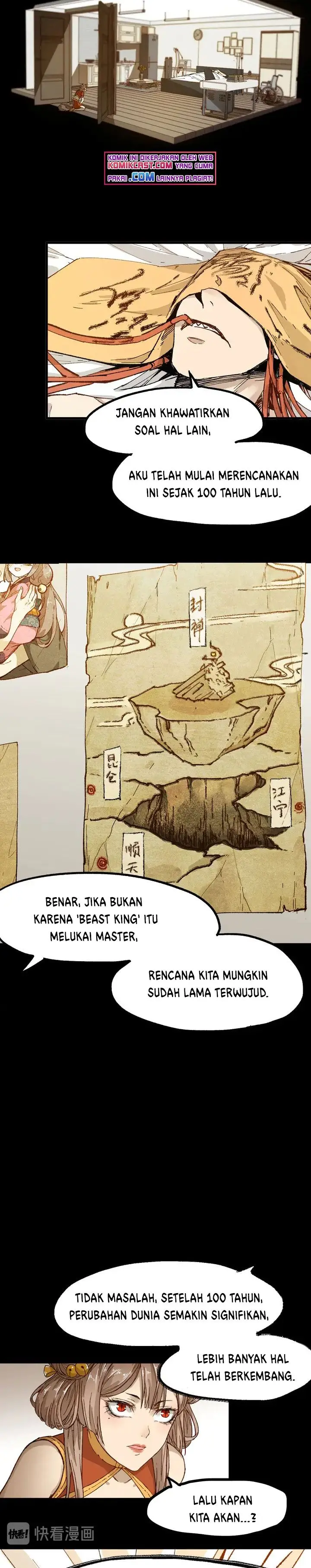 image-komik-the-sacred-ruins-chapter-98-2/26