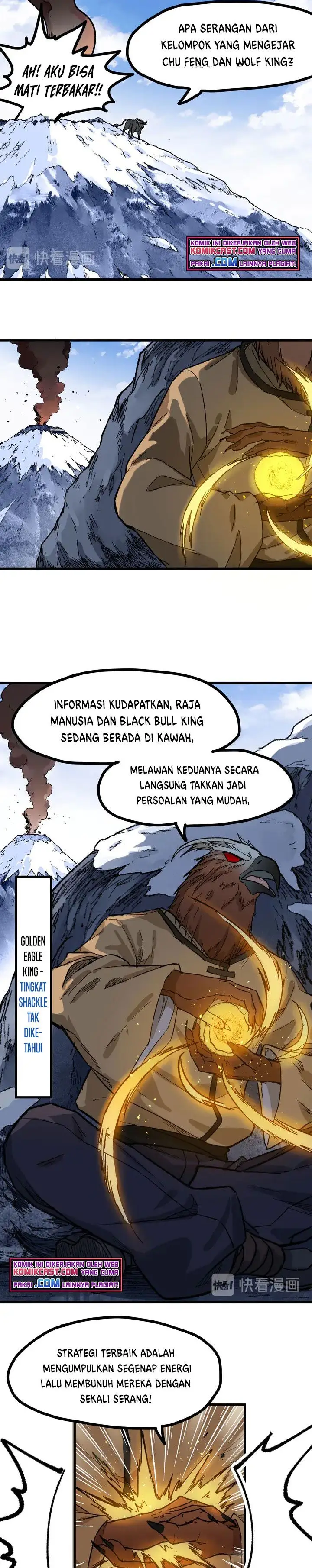 image-komik-the-sacred-ruins-chapter-98-4/26