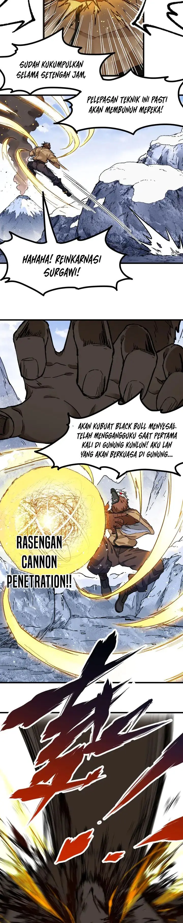 image-komik-the-sacred-ruins-chapter-98-5/26