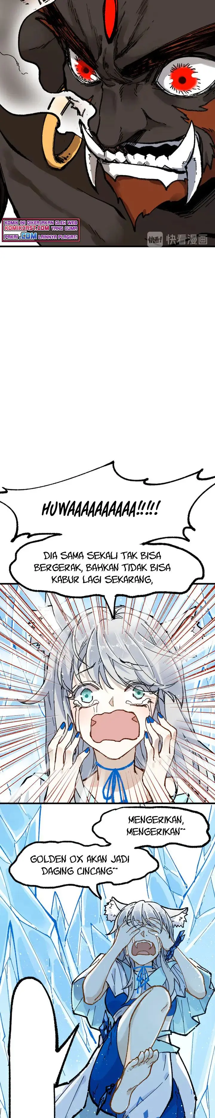 image-komik-the-sacred-ruins-chapter-98-9/26