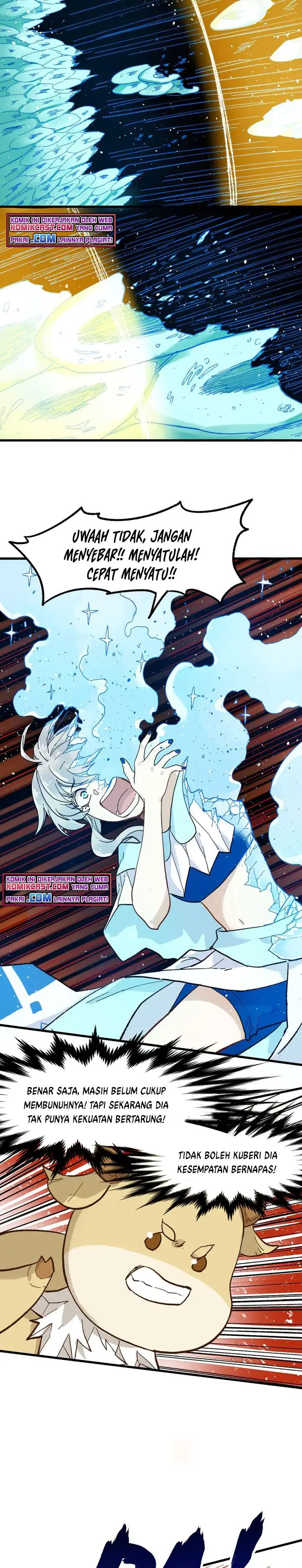 image-komik-the-sacred-ruins-chapter-98-14/26