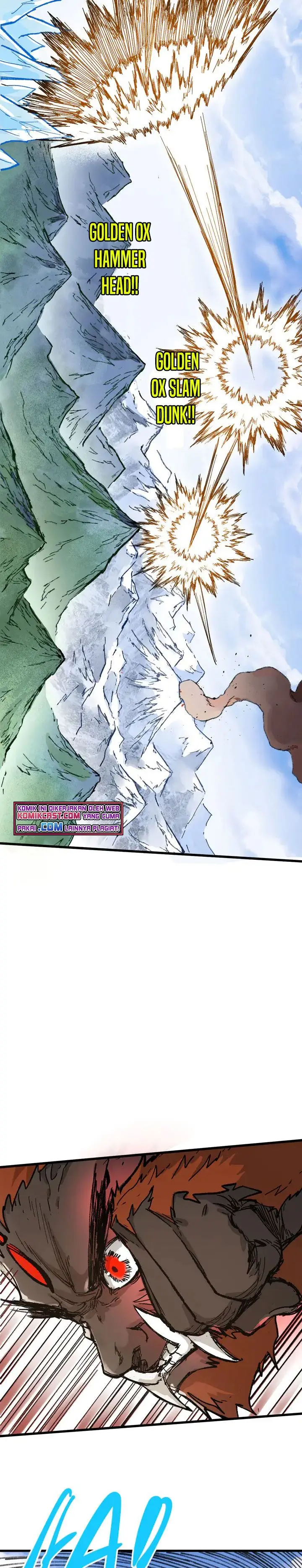 image-komik-the-sacred-ruins-chapter-98-16/26
