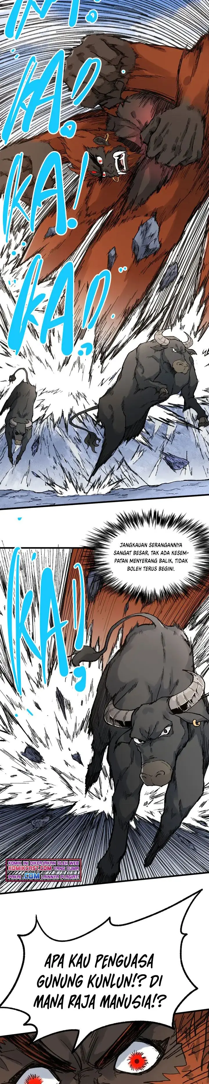 image-komik-the-sacred-ruins-chapter-98-17/26