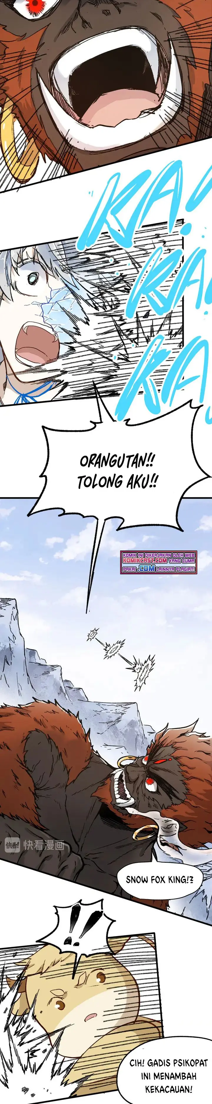 image-komik-the-sacred-ruins-chapter-98-18/26