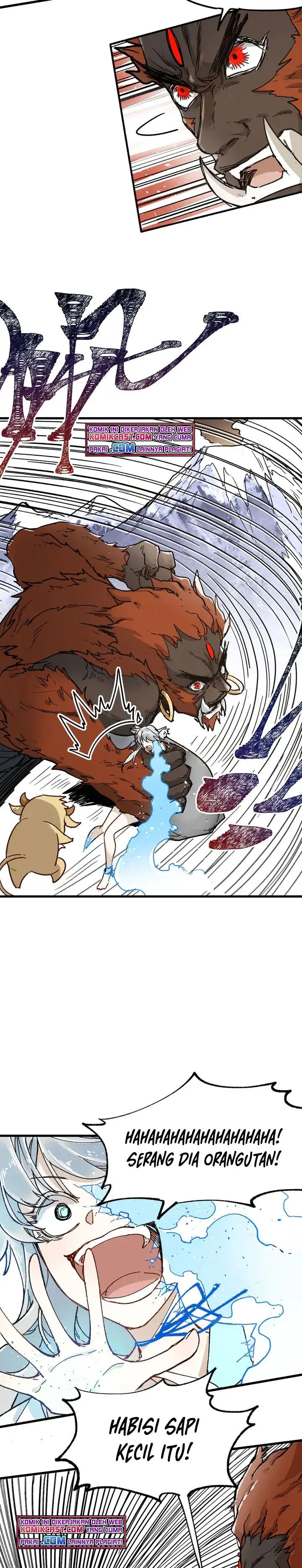 image-komik-the-sacred-ruins-chapter-98-19/26