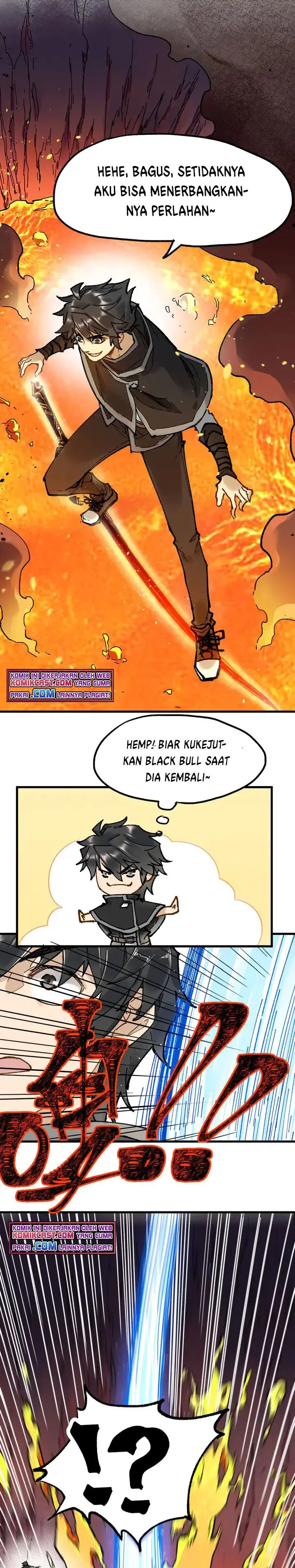 image-komik-the-sacred-ruins-chapter-99-1/24