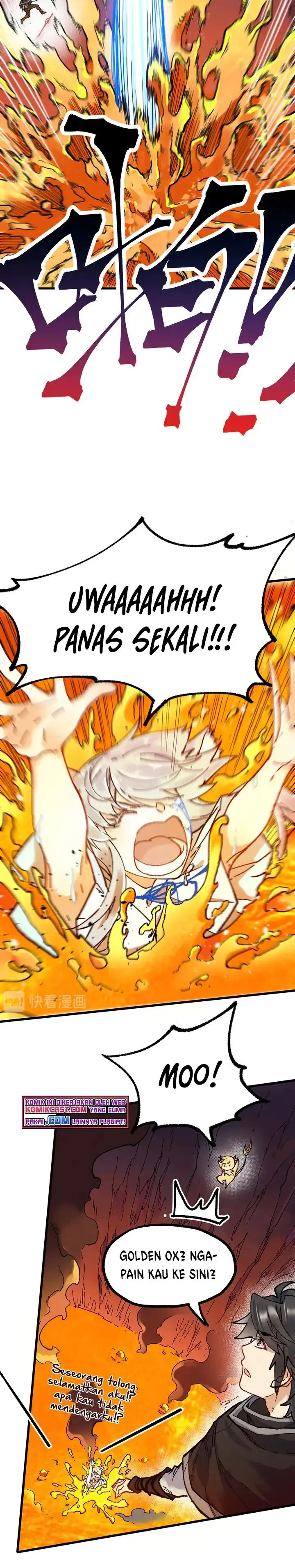image-komik-the-sacred-ruins-chapter-99-2/24