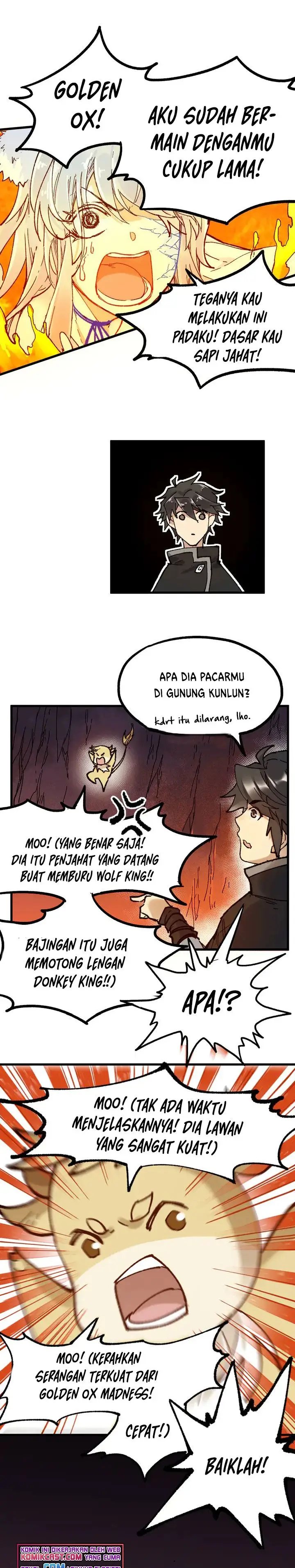 image-komik-the-sacred-ruins-chapter-99-3/24