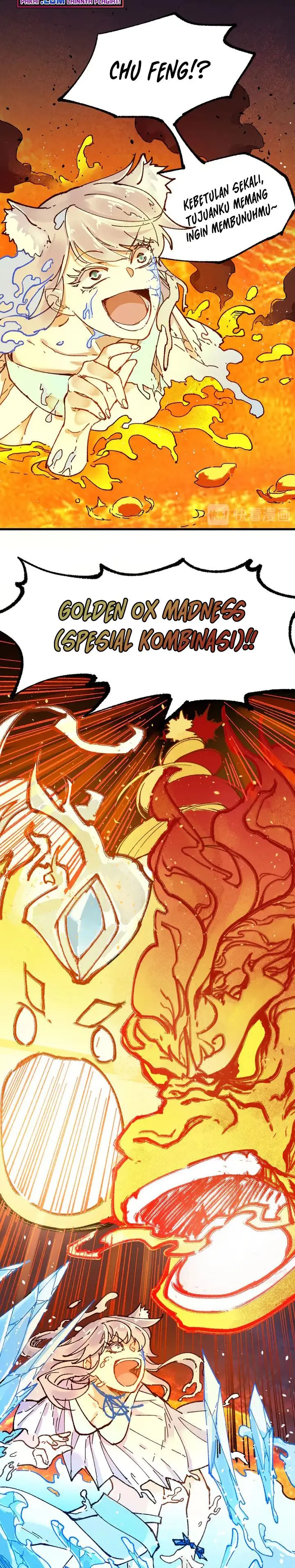 image-komik-the-sacred-ruins-chapter-99-4/24