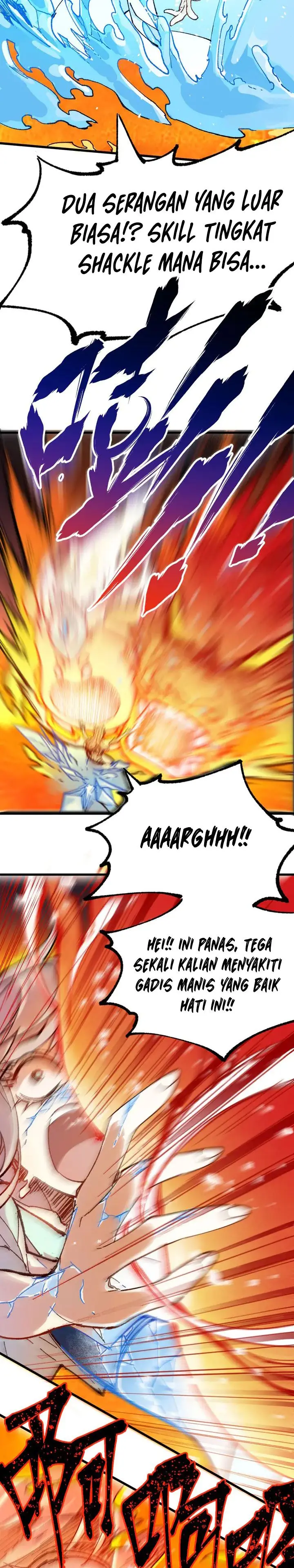 image-komik-the-sacred-ruins-chapter-99-5/24