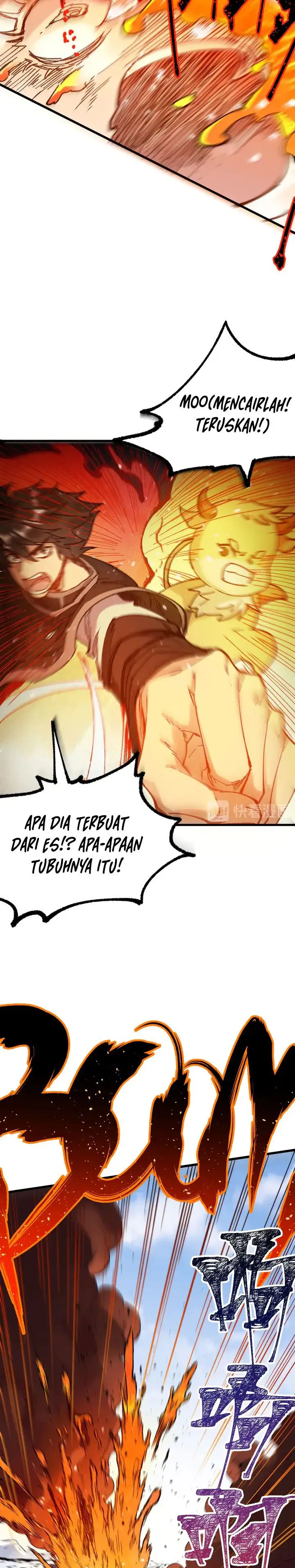 image-komik-the-sacred-ruins-chapter-99-6/24