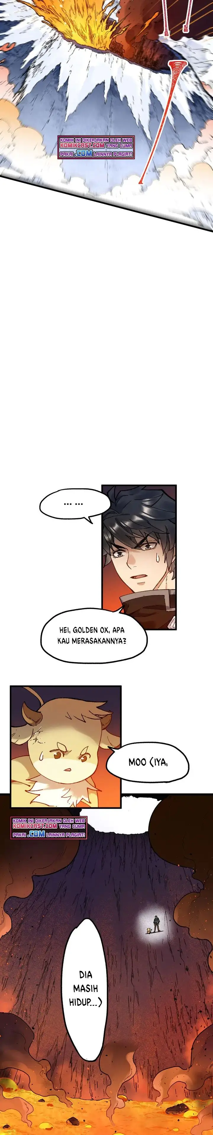 image-komik-the-sacred-ruins-chapter-99-7/24