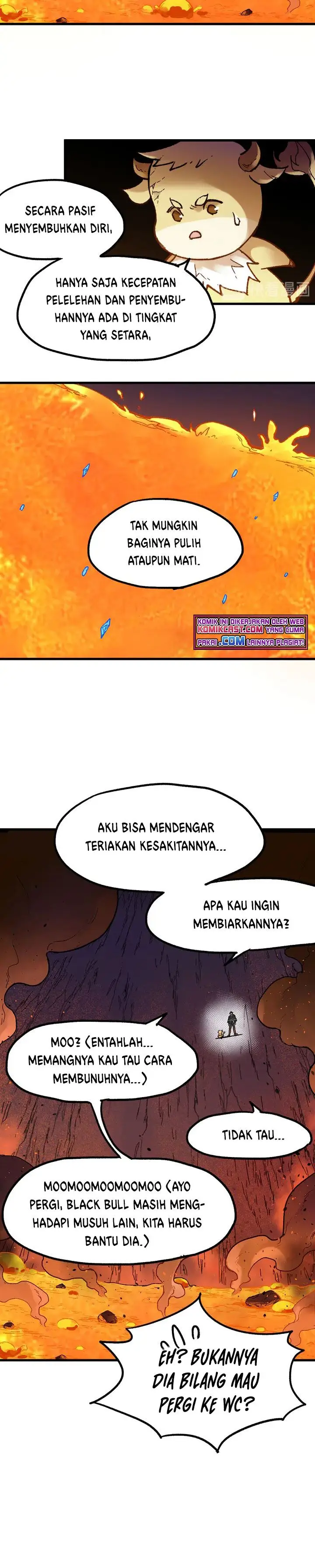 image-komik-the-sacred-ruins-chapter-99-8/24