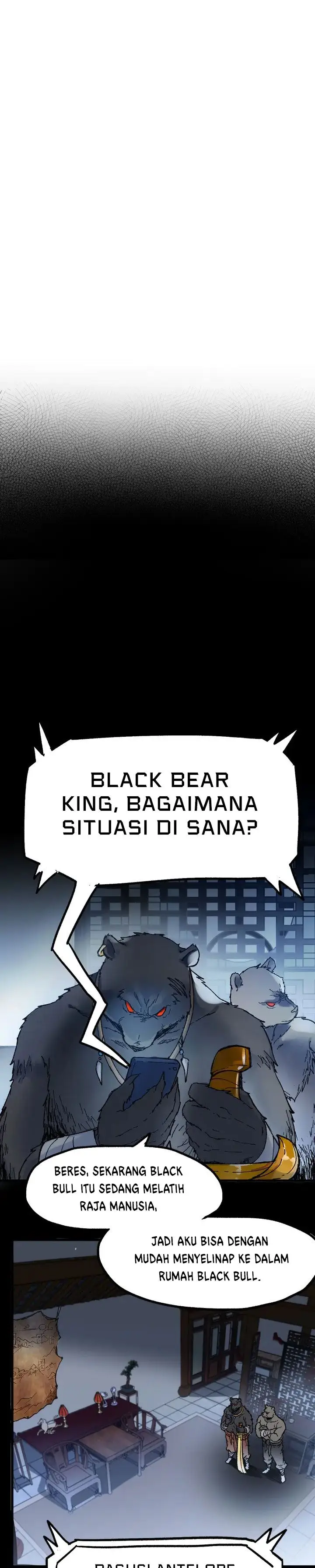 image-komik-the-sacred-ruins-chapter-99-9/24
