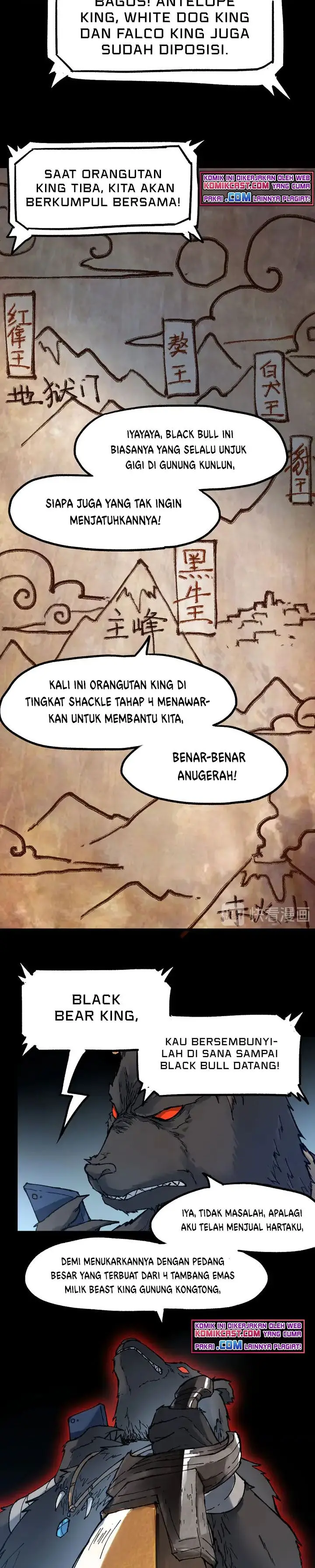 image-komik-the-sacred-ruins-chapter-99-10/24