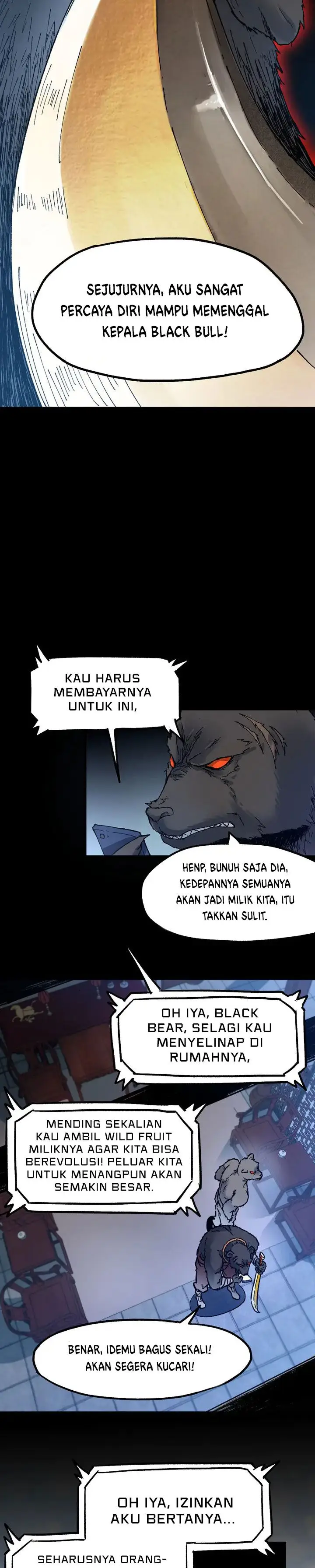 image-komik-the-sacred-ruins-chapter-99-11/24