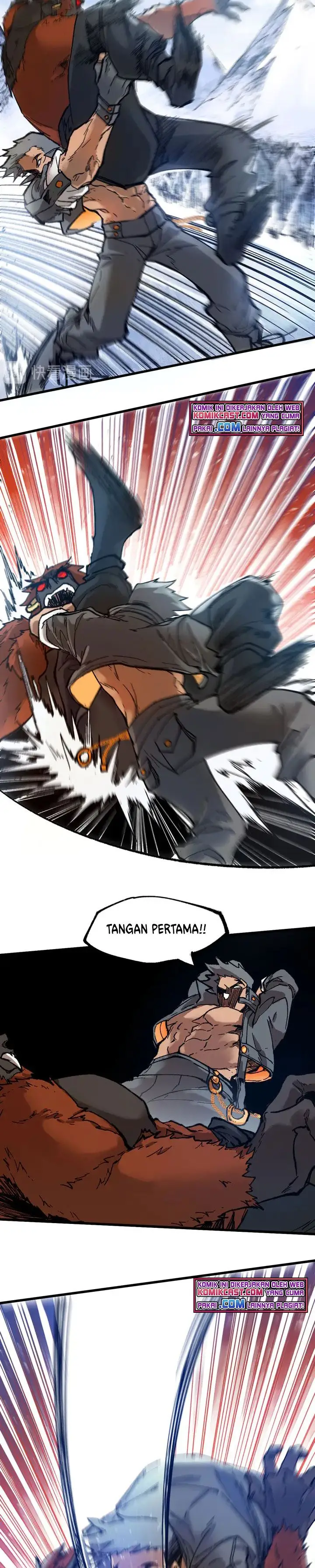 image-komik-the-sacred-ruins-chapter-99-13/24