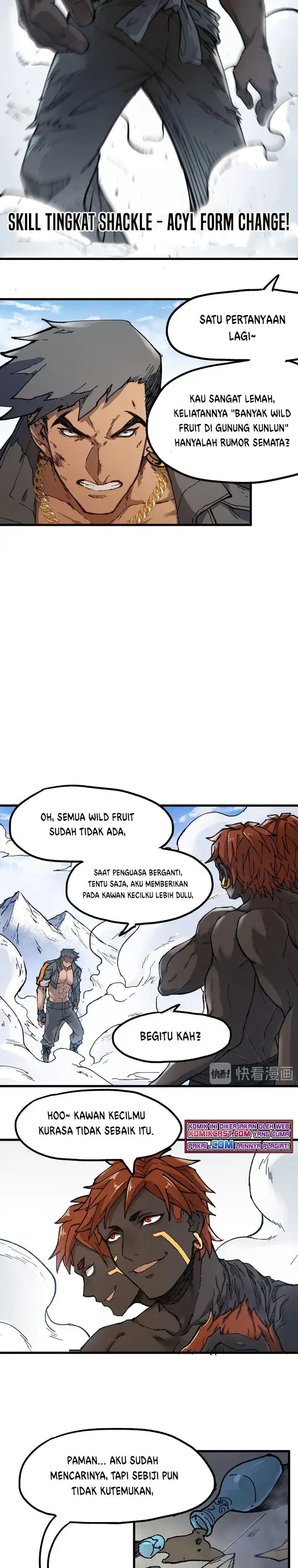 image-komik-the-sacred-ruins-chapter-99-20/24