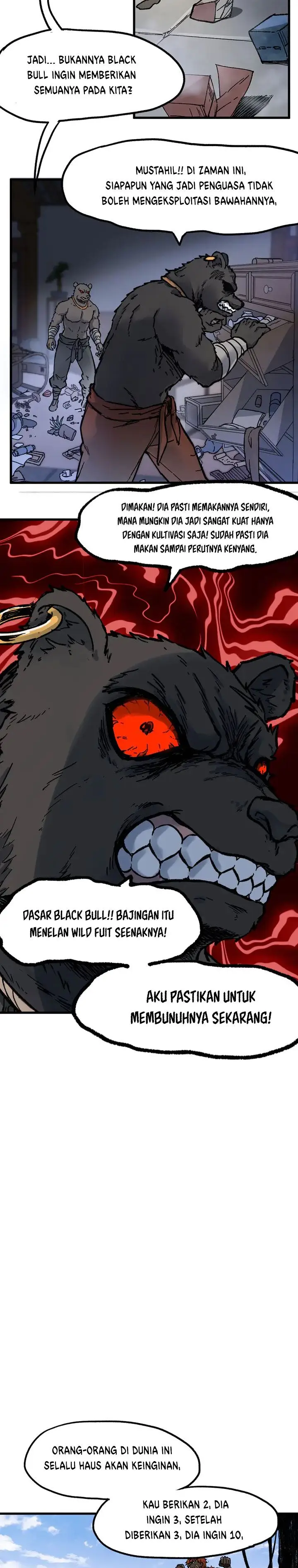 image-komik-the-sacred-ruins-chapter-99-21/24