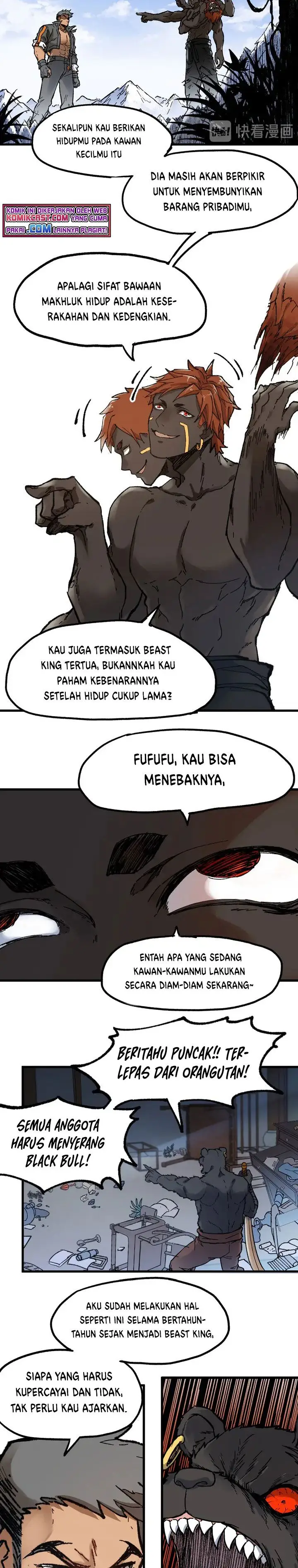 image-komik-the-sacred-ruins-chapter-99-22/24