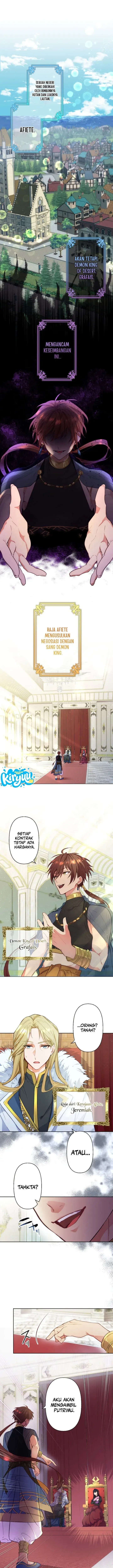 image-komik-the-sacrificial-princess-ran-away-and-was-devotedly-adored-chapter-1-1/18