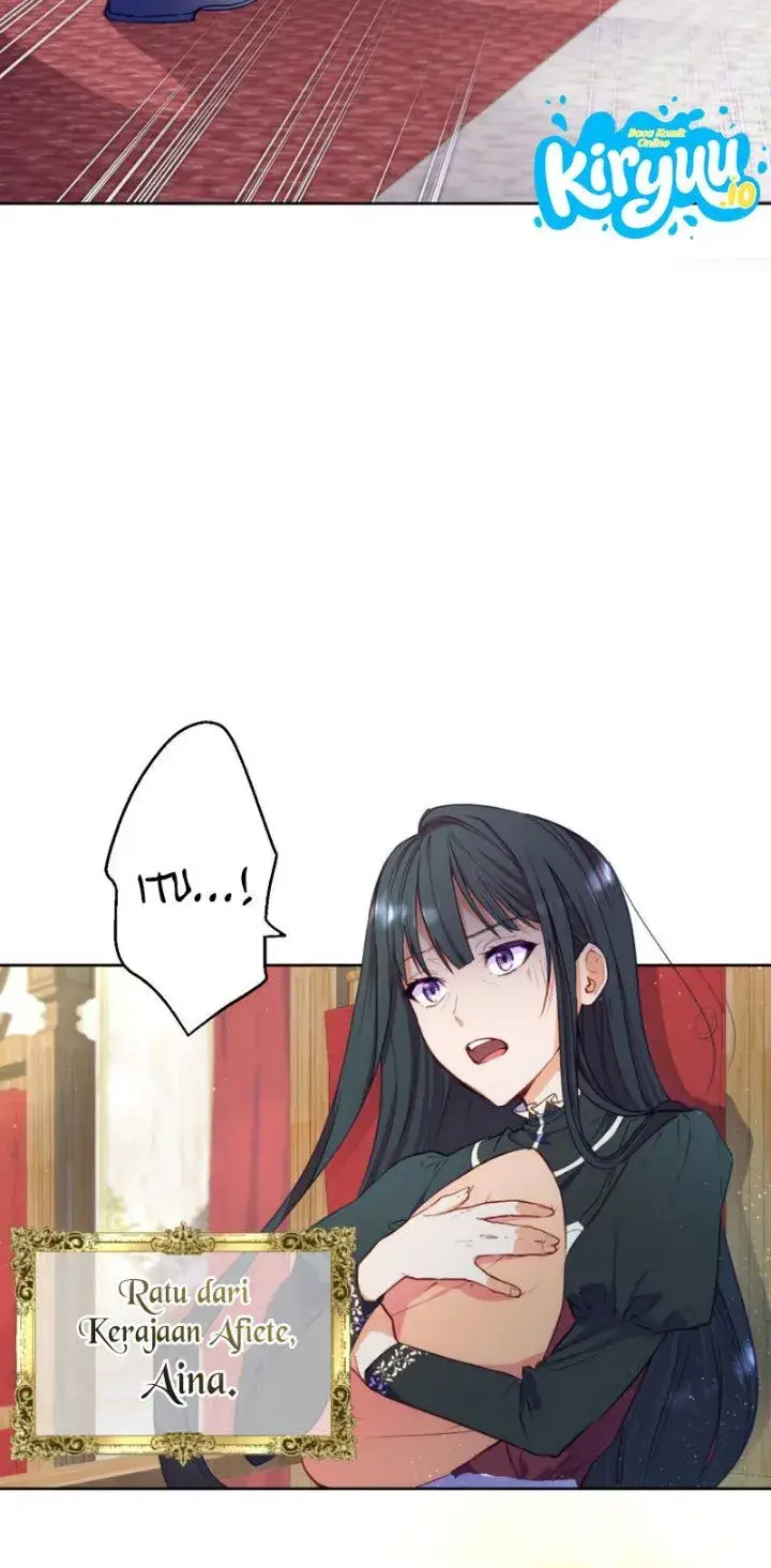 image-komik-the-sacrificial-princess-ran-away-and-was-devotedly-adored-chapter-1-2/18