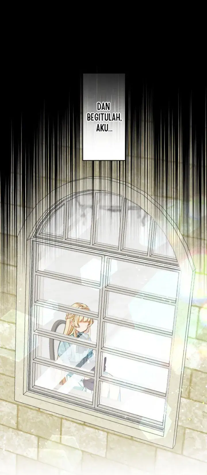 image-komik-the-sacrificial-princess-ran-away-and-was-devotedly-adored-chapter-1-4/18