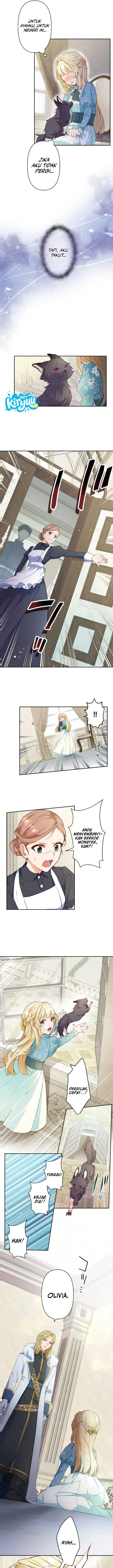 image-komik-the-sacrificial-princess-ran-away-and-was-devotedly-adored-chapter-1-6/18