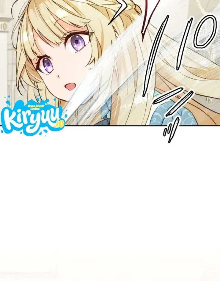 image-komik-the-sacrificial-princess-ran-away-and-was-devotedly-adored-chapter-1-7/18