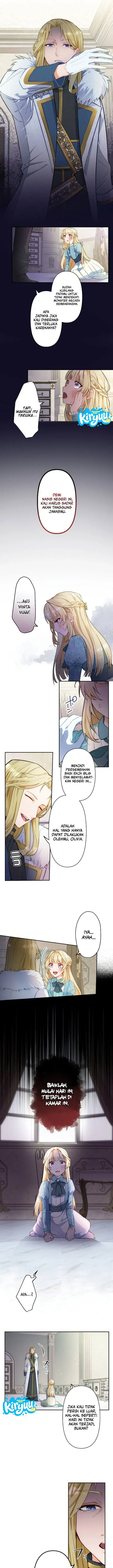 image-komik-the-sacrificial-princess-ran-away-and-was-devotedly-adored-chapter-1-8/18