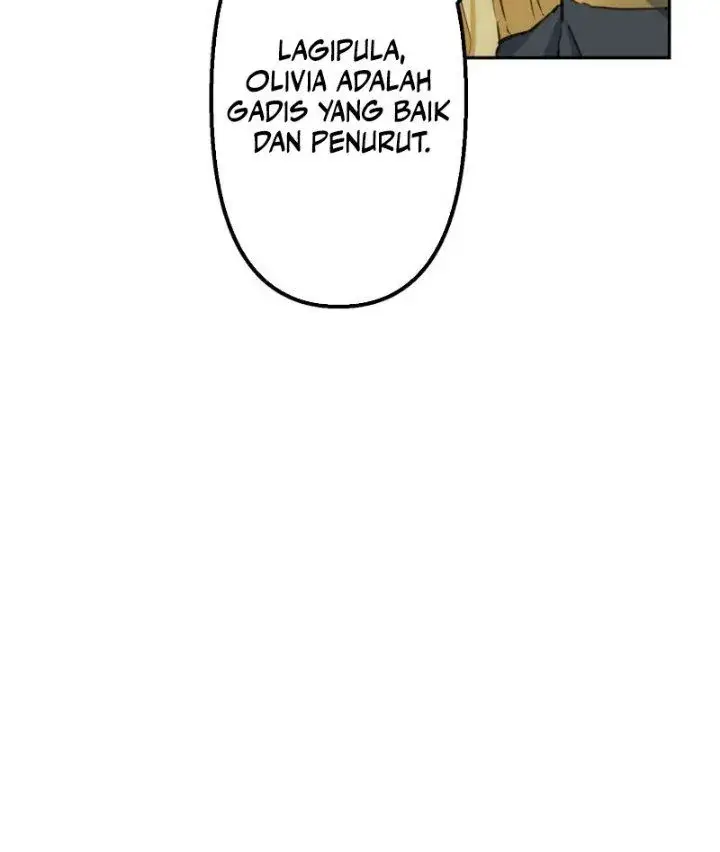 image-komik-the-sacrificial-princess-ran-away-and-was-devotedly-adored-chapter-1-9/18