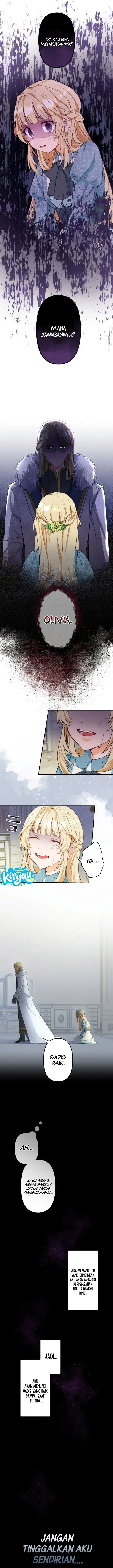 image-komik-the-sacrificial-princess-ran-away-and-was-devotedly-adored-chapter-1-10/18