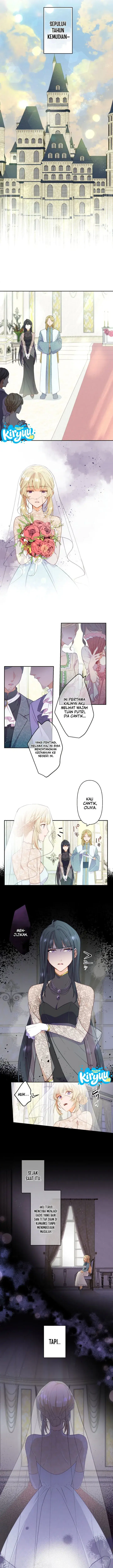image-komik-the-sacrificial-princess-ran-away-and-was-devotedly-adored-chapter-1-12/18