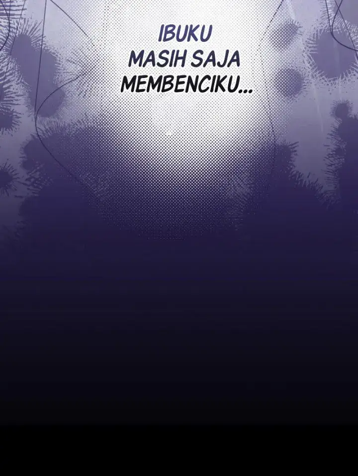 image-komik-the-sacrificial-princess-ran-away-and-was-devotedly-adored-chapter-1-13/18