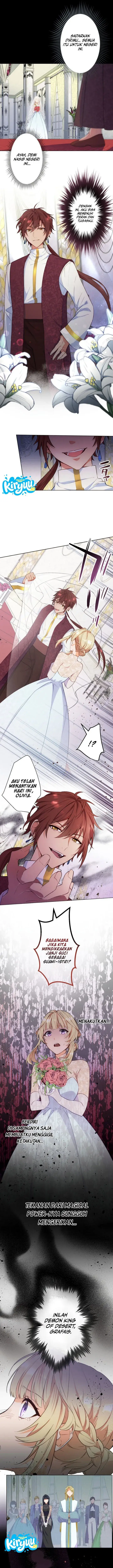 image-komik-the-sacrificial-princess-ran-away-and-was-devotedly-adored-chapter-1-14/18