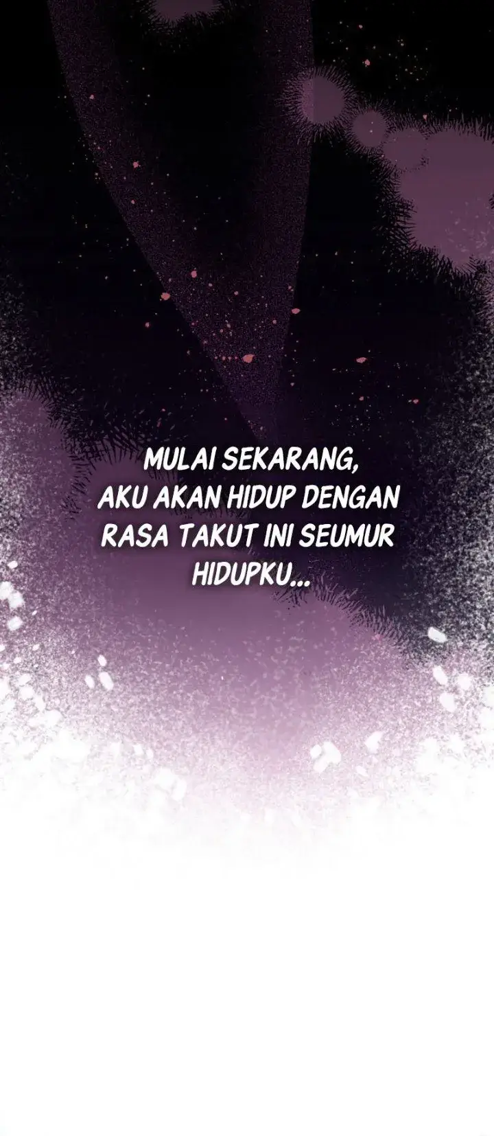 image-komik-the-sacrificial-princess-ran-away-and-was-devotedly-adored-chapter-1-15/18