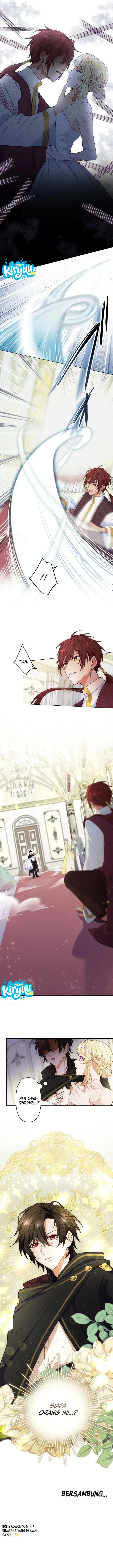 image-komik-the-sacrificial-princess-ran-away-and-was-devotedly-adored-chapter-1-16/18