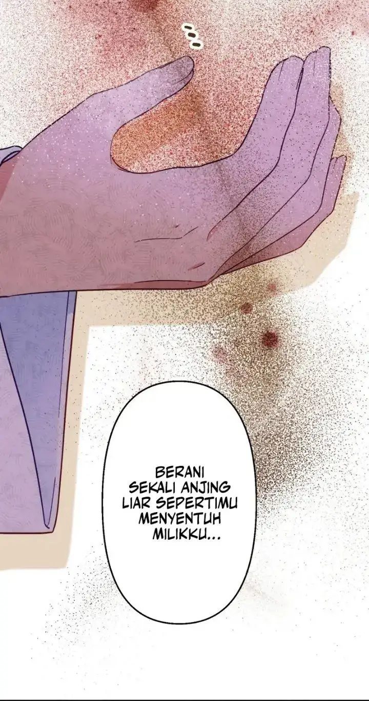 image-komik-the-sacrificial-princess-ran-away-and-was-devotedly-adored-chapter-2-2/25